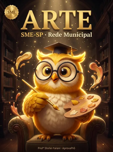 Arte