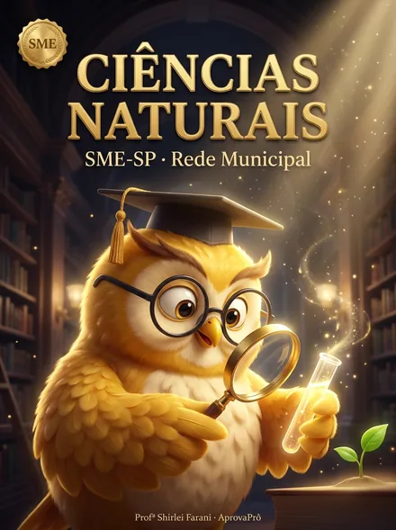 Ciências Naturais