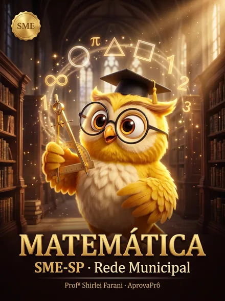 Matemática