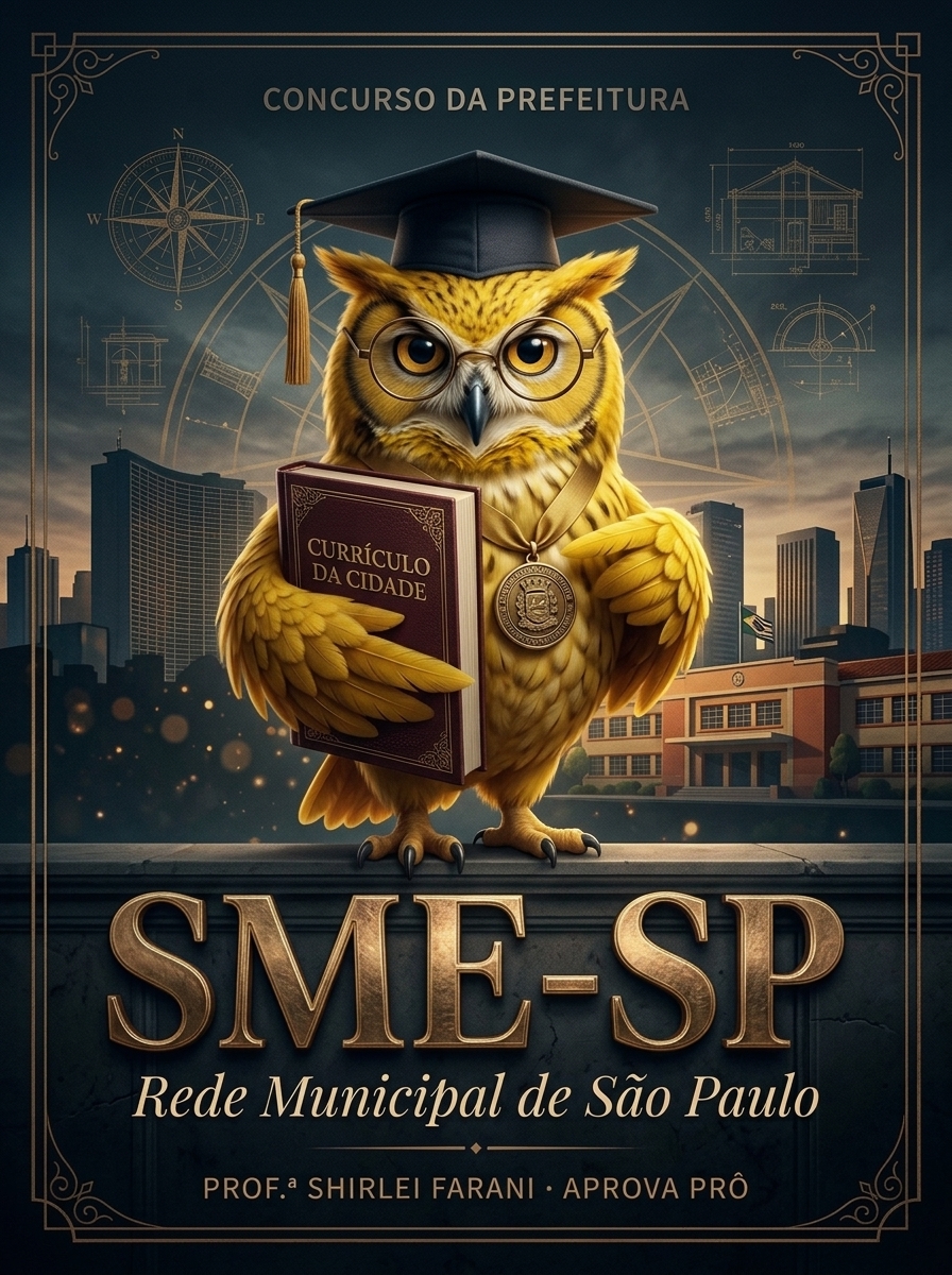 SME-SP