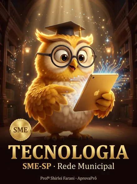 Tecnologia